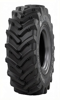 Шина 480/70R30 TL 141D TDR 700 Ascenso
