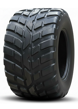Шина 620/40R22.5 TL 154D AR835 Advance