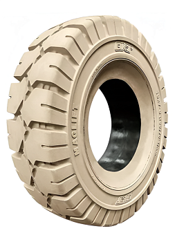 Шина цельнолитая 7.50-15/6.00 MAGLIFT STD NM BKT (без бурта)