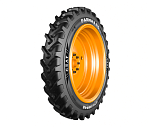 Шина 340/85R46 150D/153A8 FARMAX RC TL CEAT
