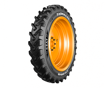 Шина 340/85R46 150D/153A8 FARMAX RC TL CEAT