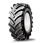 Шина KLEBER 600/65R28 TOPKER