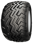 Шина 620/40R22.5  TL 381 Alliance