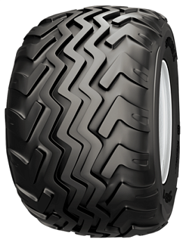Шина 620/40R22.5  TL 381 Alliance
