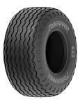 Шина 520/50-17 18PR TL QH633 F-3 Forerunner