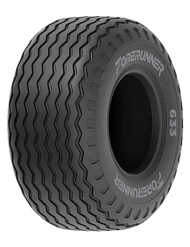 Шина 520/50-17 18PR TL QH633 F-3 Forerunner