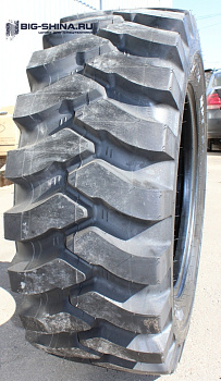 Шина Mitas 405/70-24 (16/70-24) 14PR 151D MPT-04