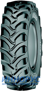 Шина Mitas 340/80R18 143A8 TI-20