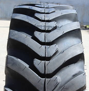 Шина 16.9-28 14PR SM-I25 TL 156A8 L2 STARMAXX