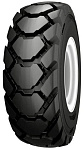 Шина 18.4-26 (480/80-26) 14PR TL 202 Alliance