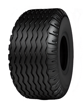 Шина 500/50-17 14PR TL 149A8 PLT52 (KNK46) Pulmox (OZKA)