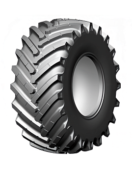 Шина 30.5R32 (800/65R32) 162A6 TT Ф-81 Belshina