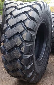 Шина Superguider 17.5-25 16PR TL L-3/E-3 QH812