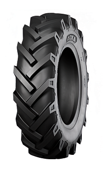 Шина 6.5/80-12 6PR TT 80A6 PLT58 (KNK54) Pulmox (OZKA)