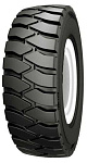 Шинокомплект 7.00-12 12PR TTF MH-504 Alliance