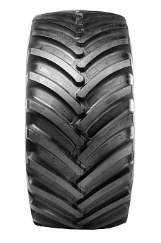 Шина BKT 710/70R38 181A8/178D RT 600 TL