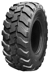 Шина Galaxy 440/80R24 (16.9R24) 154A8 TL Multi Tough