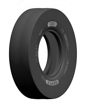 Шина 11.00-20 18PR TT 167A2 GRIP EX CT111 GRI