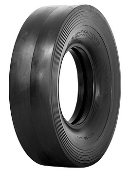 Шина 9.00-20 14PR DEESTONE DC327 159A2 TT