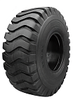 Шина 20.5-25 24PR TT 189A2/174B E3/L3A Satoya
