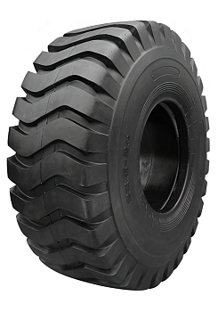 Шина 20.5-25 24PR TT 189A2/174B E3/L3A Satoya