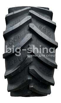 Шина 710/70R42 TL 171A8/168D 711R-1W Forerunner