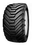 Шина 500/45-22.5 16PR TL 154A8/144B FLOT PRO GALAXY