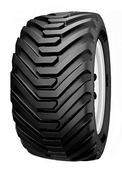 Шина 500/45-22.5 16PR TL 154A8/144B FLOT PRO GALAXY