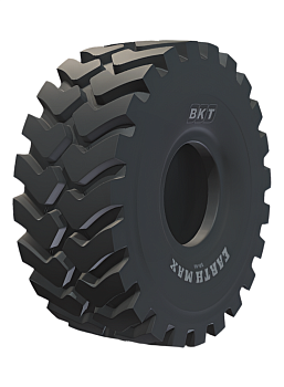 Шина 29.5R25 TL 216A2 EARTHMAX SR 50 BKT