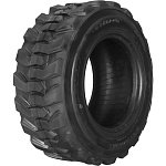 Шина 10-16.5 10PR TL RG400 Armour