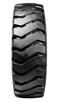 Шина BKT 15.5-25 12PR XL Grip TL