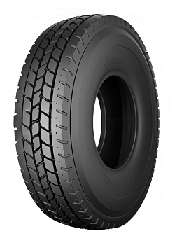 Шина 445/95R25 (16.00R25) TL 193A6 (180B) Etcrane Techking