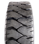 Шинокомплект RODACO 250-15 16PR TTF A1