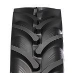 Шина 460/70R24 RS200 TL GTK