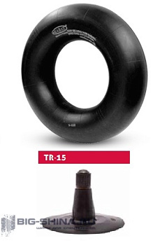 Камера KABAT 200/60-14.5 TR-15