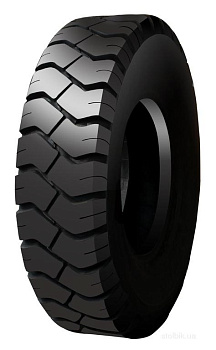 Шинокомплект Armour 4.50-12 8PR TTF PLT328