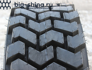 Шина 12-16.5 14PR BC70 TL GTK