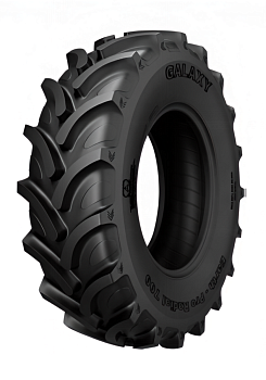 Шина 420/70R24 TL 130D EARTH-PRO RADIAL 700 GALAXY
