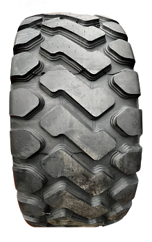 Шина 17.5R25 182A2 (167B) LDSR 300 E-3/L-3 Galaxy