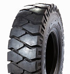 Шинокомплект Yokohama 4.50-12 8PR TT Y520A ID-3