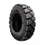 Шина 8.25-15 20PR Mine Star TT BKT