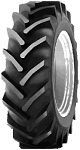 Шина Cultor 20.8R42 (520/85R42) 156A8 Radial-S