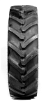 Шина 440/80R28 (16.9R28) TL 156B/A8 R-4E Advance