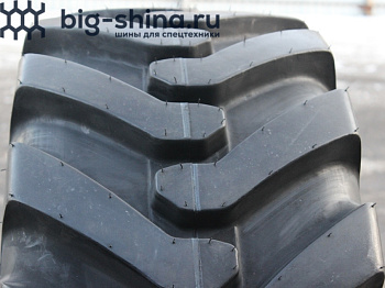 Шина 16.0/70-24 (405/70-24) 16PR LD90 TL GTK