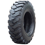 Шина Marcher 10.00-20 16PR TT W-3A