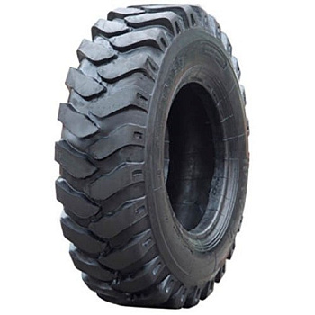 Шина Marcher 10.00-20 16PR TT W-3A
