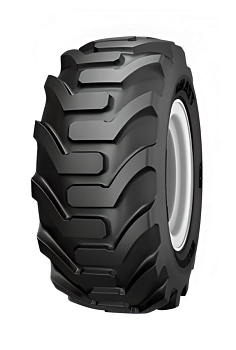 Шина 17.5L-24 (460/70-24) 12PR 146A8 Industrial Lug R-4 Galaxy