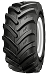 Шина 710/70R42 (28LR42)  TL 365 Alliance 2