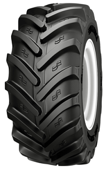 Шина 710/70R42 (28LR42)  TL 365 Alliance 2