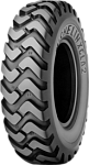 Шина Michelin 14.00R24 * TL XGLA2 TG